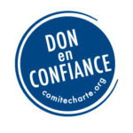 Don en confiance - Gefluc