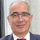 Alain Bortolin