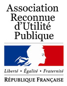 Utilité publique