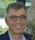 Xavier d'Esquerre