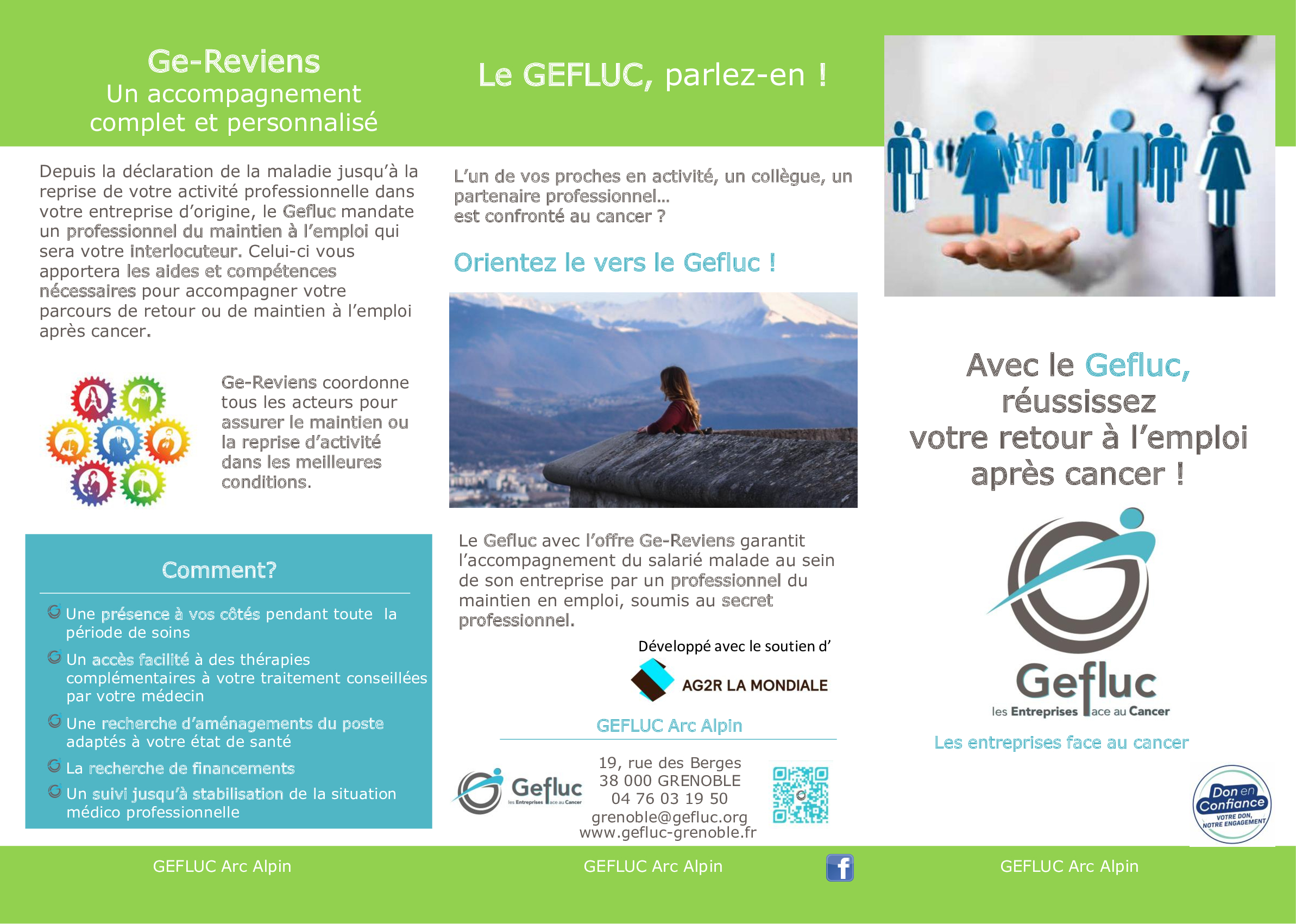2019-018-V7.3-Flyer-Salariés-verso-Ge-Reviens