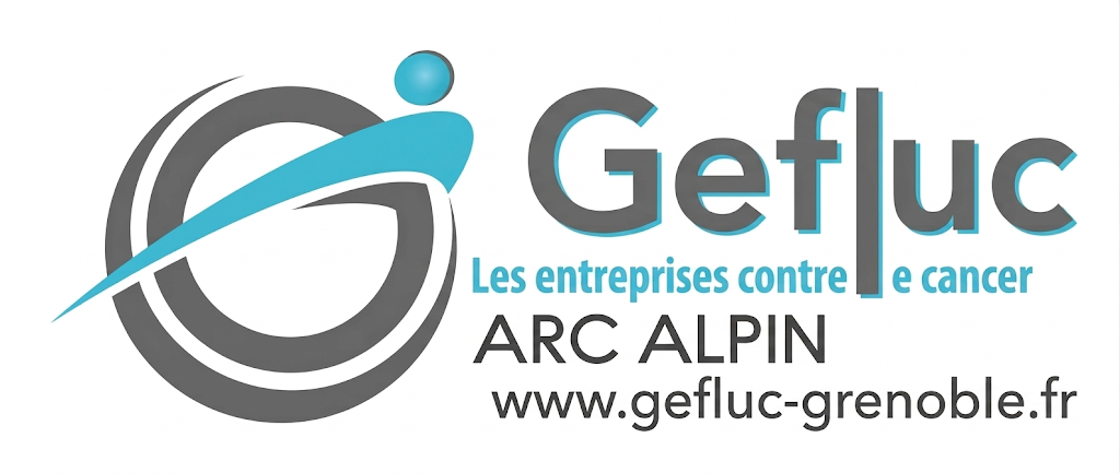 GEFLUC ARC ALPIN