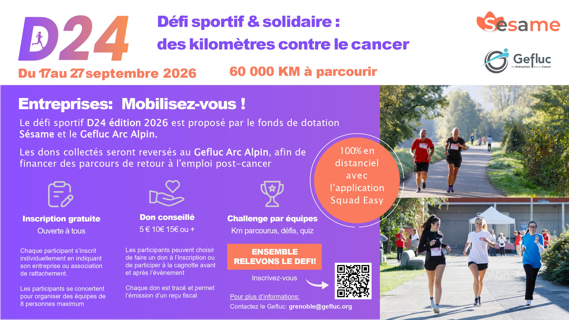 affiche D24